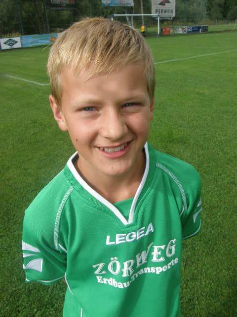 Pascal Radlingmaier