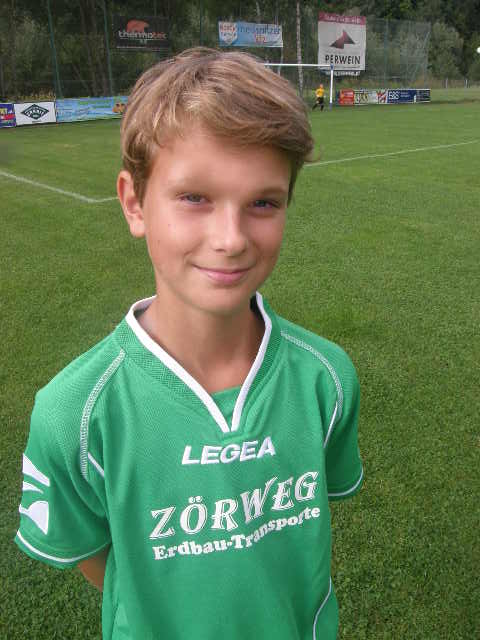 Pascal Radlingmaier
