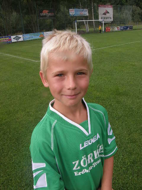 Pascal Radlingmaier