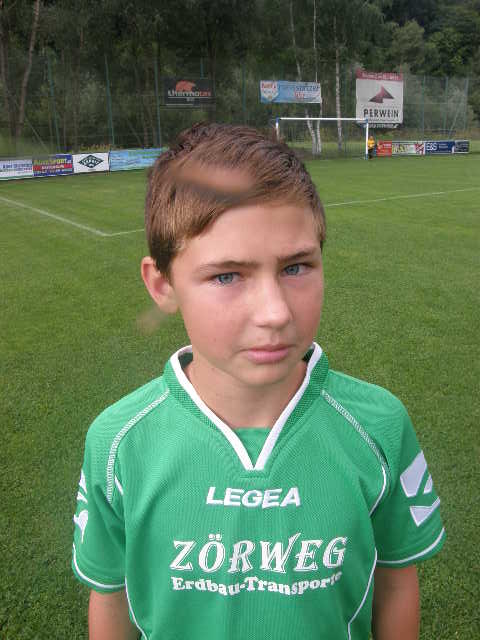 Peter Höflechner