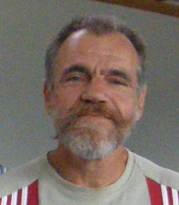 Egbert Huber
