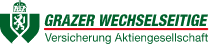 Grazer Wechselseitige Versicherung Grazer Wechselseitige Versicherung