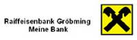 Raiba Gröbming Raiba Gröbming