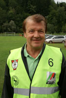 Ordner2