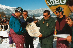 EM 1993
